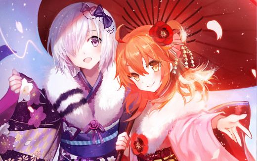1174678 (a): :1920x1200